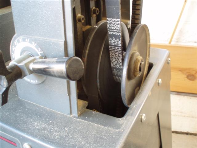P1050003 (Small).JPG