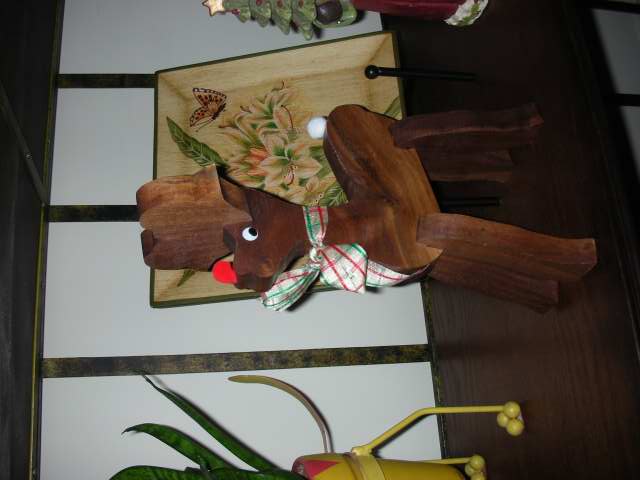 Raindeer.JPG