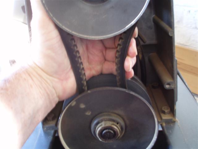 P1050004 (Small).JPG
