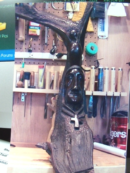 Copy of carvings Jan 6 004.jpg