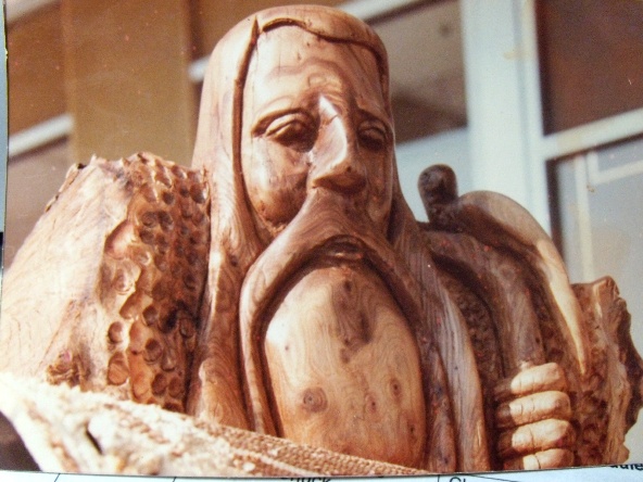 Copy of carvings Jan 6 005.jpg