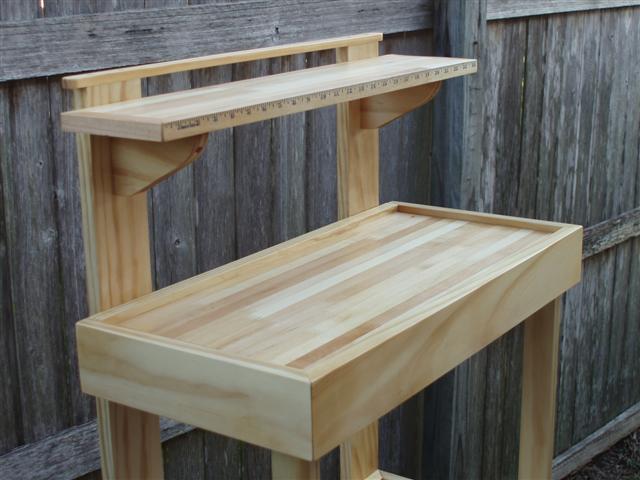 PC230026 (Small).JPG
