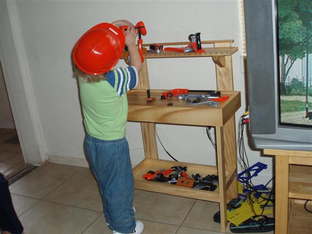 PC250048 (Small).JPG