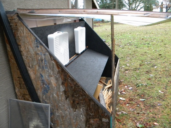 DSCN0324.JPG