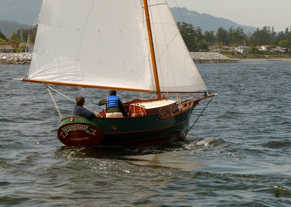Gaffers Race 2008-086a.jpg