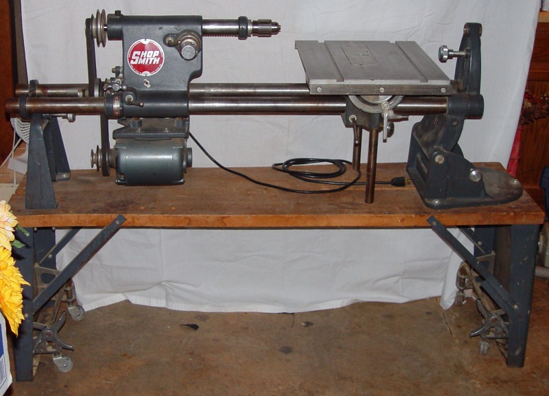 10ER Full view.jpg