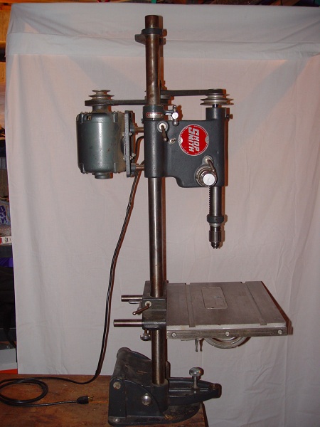 10ER Drill Press.jpg