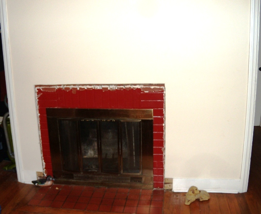 fireplace 002.jpg
