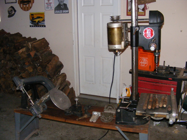 tmpphpsCCa5D.jpg