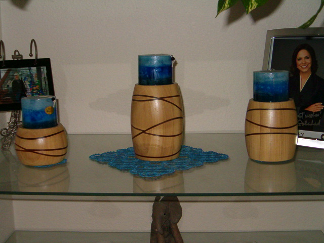 3 in. candle holders.jpg