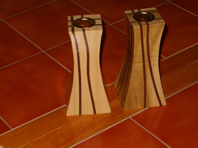 two candle holders.jpg
