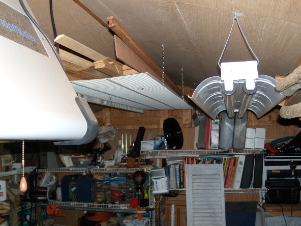 SHOP Stoage 001.jpg