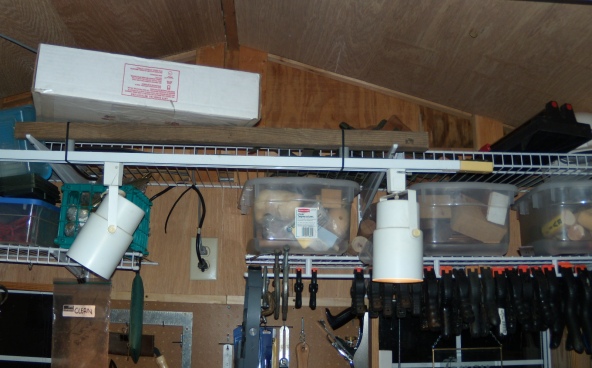 SHOP Stoage 004.jpg