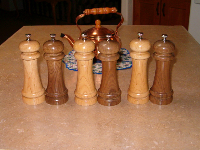 Salt and Pepper Mills.jpg