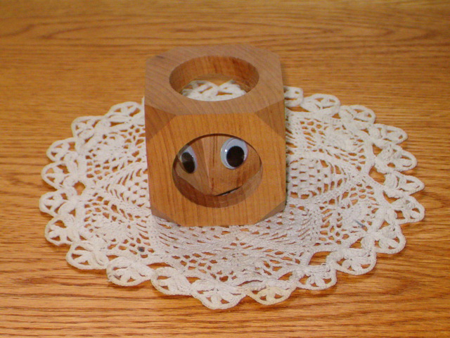 Eye Pod.jpg