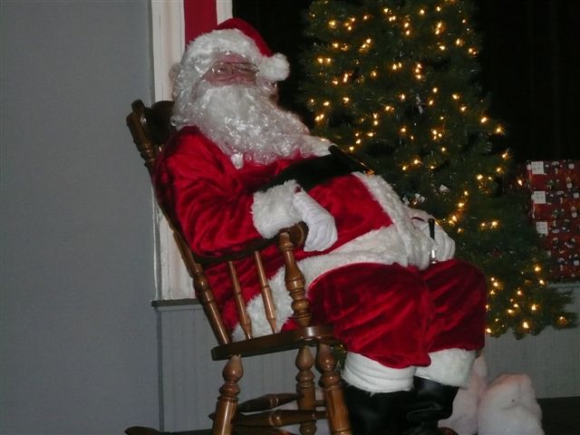 Santa (Ron2007).jpg