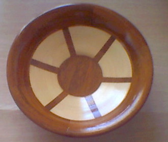 photo8.jpg