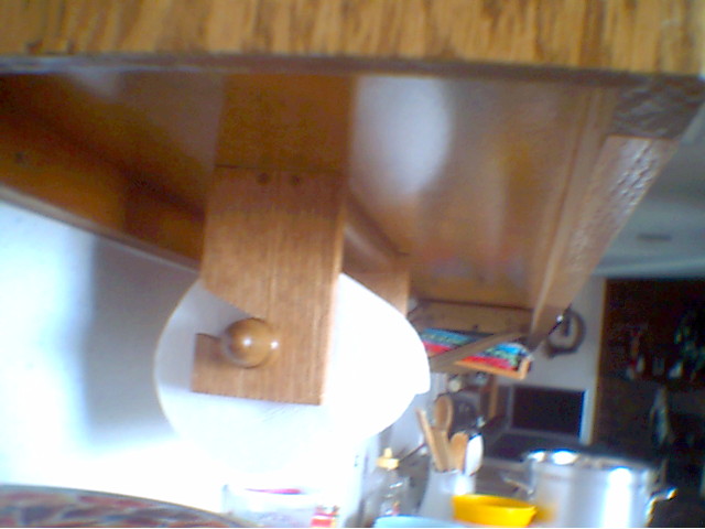 photo10.jpg
