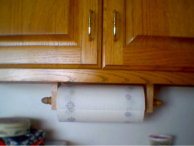 photo11.jpg
