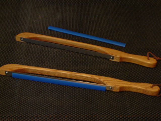 Bread Knives #2.JPG