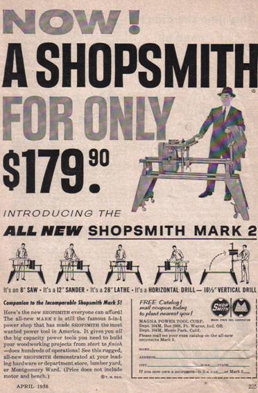 1958 ADD-4.jpg
