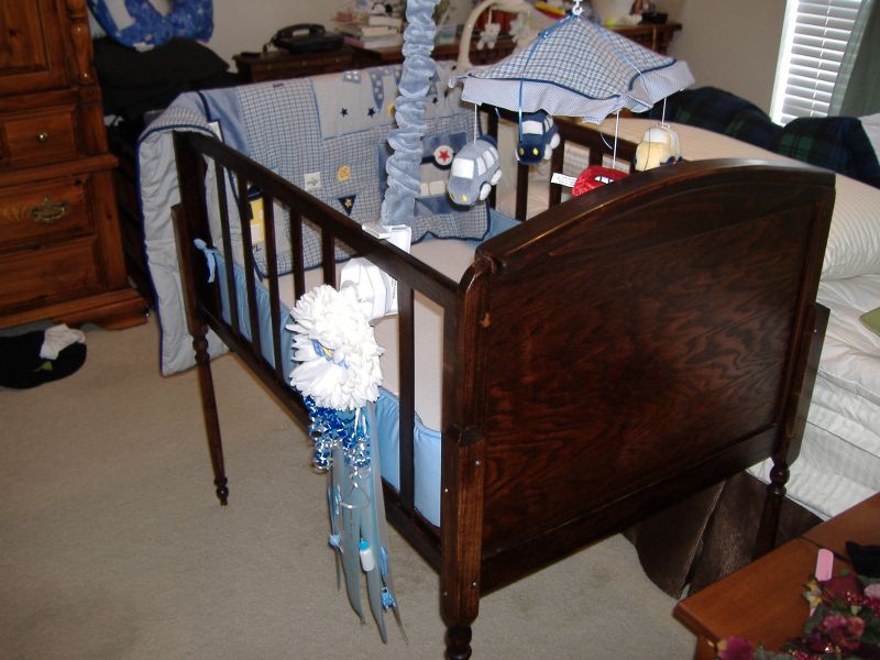 Zane Cradle 5 (2)smaller.jpg