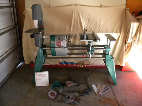 shopsmith1.jpg