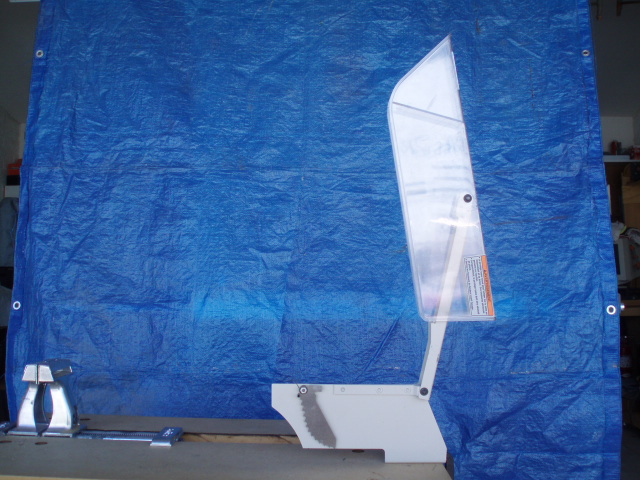 PA130002.JPG