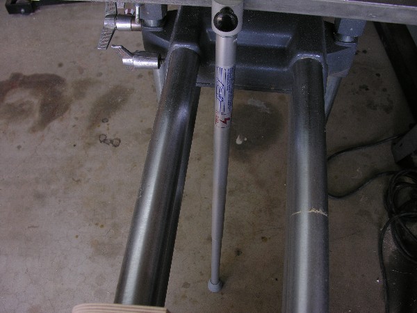 Copy of DSCN1209.JPG
