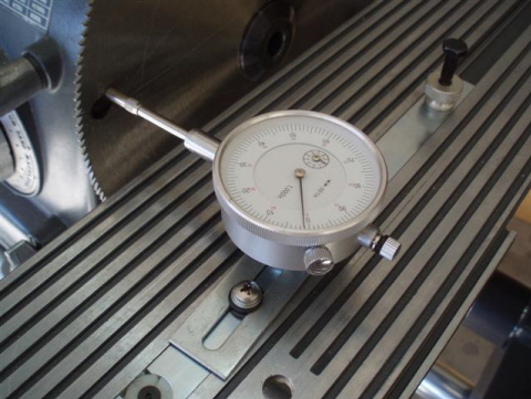 P9290006 (Small).JPG