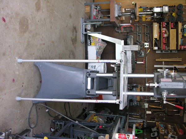 Copy of DSCN1212.JPG