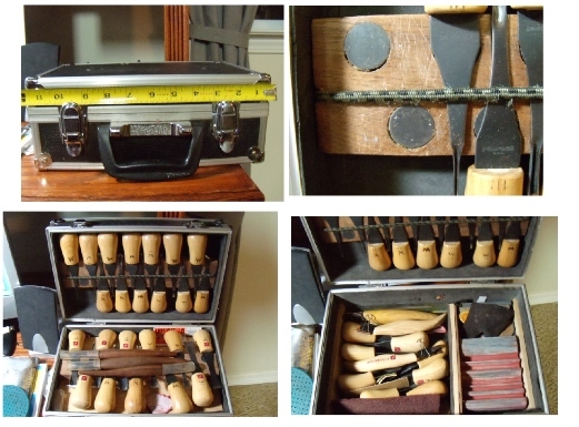wood box.jpg