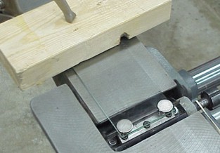 glass alignment jig small.jpg