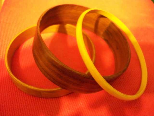 Bracelets.jpg