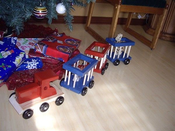 train.jpg