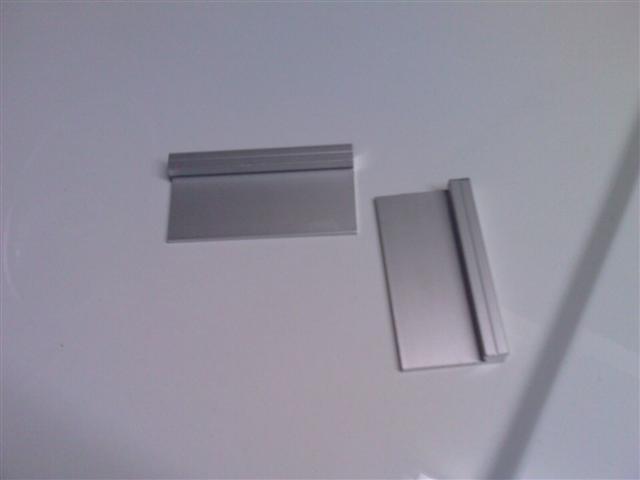 IMAG0147 (Small).jpg