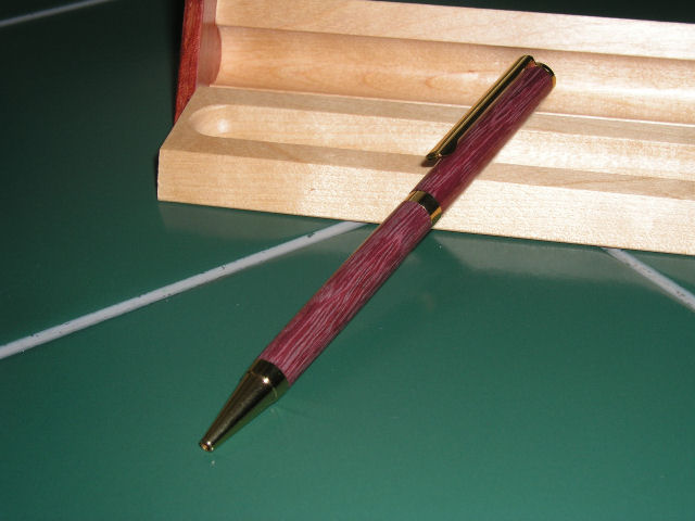 2007-12-24-4325a.jpg