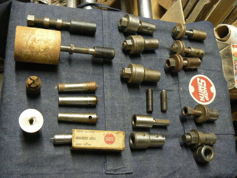 arbors b4.jpg