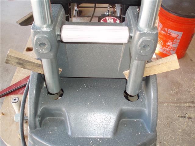 P1250001 (Small).JPG
