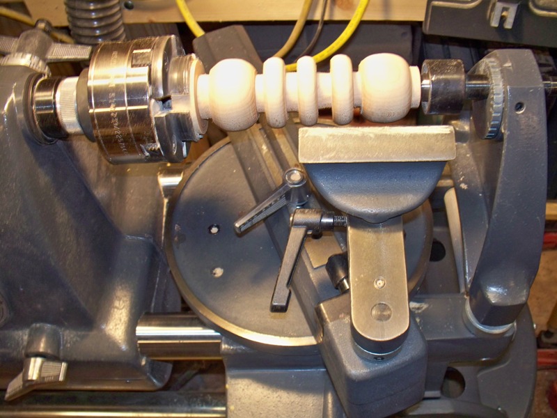 Universal Tool Rest.JPG