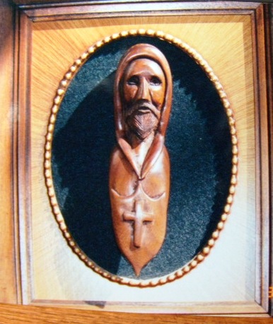 woodwork2 005.jpg