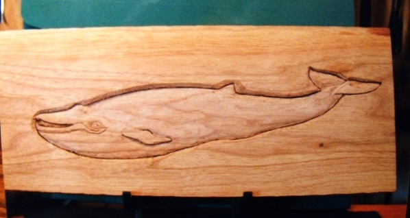 woodwork2 004.jpg