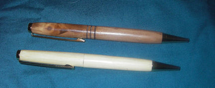 Jan made pens.jpg