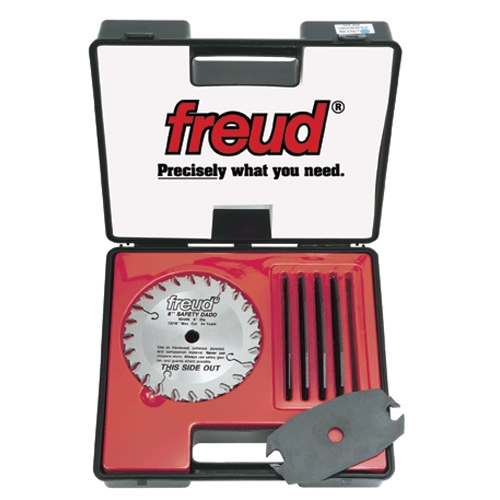 FREUD-SD306-2.jpg