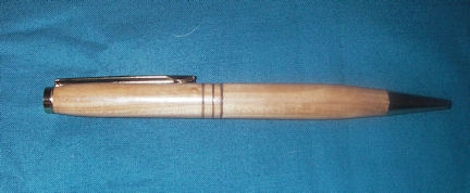 kaps pen.jpg