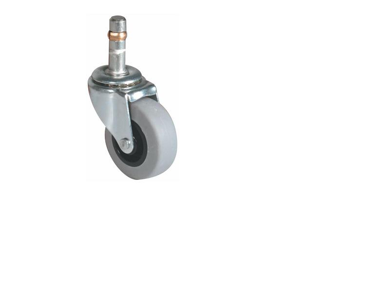 CASTERS-50.JPG