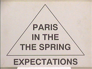 PARIS.gif