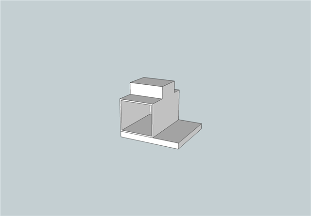 SS SPT Storage Cart (Small).png