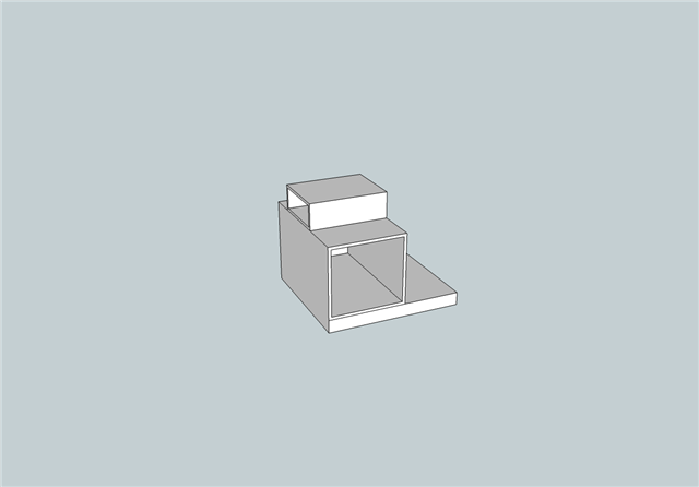 SS SPT Storage Cart 2 (Small).png