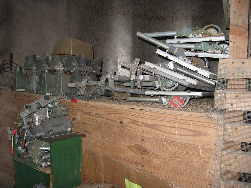 SS parts.JPG